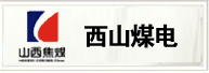 ɽú缯ż